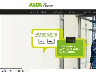 asdaforbusiness.co.uk