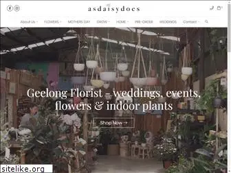 asdaisydoes.com.au