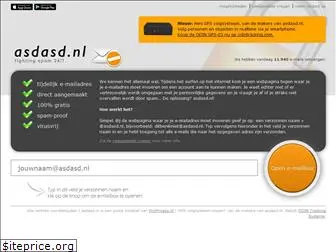 asdasd.nl