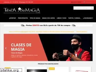 asdemagia.com