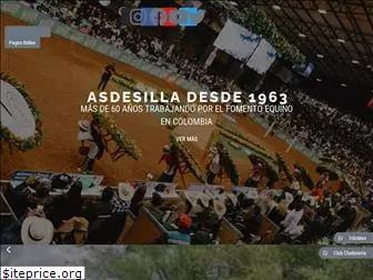 asdesilla.com