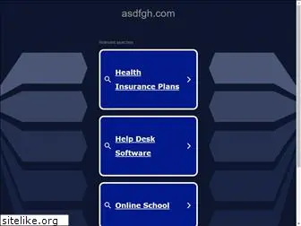 asdfgh.com