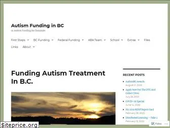 asdfunding.com