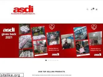www.asdi.ph