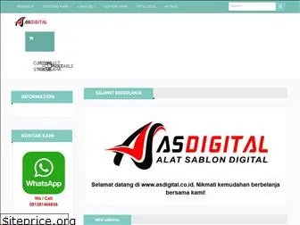 asdigital.co.id