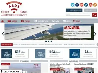 asds-media.com