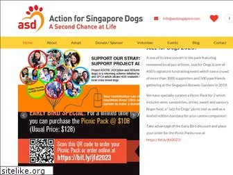 asdsingapore.com