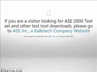 ase-downloads.com