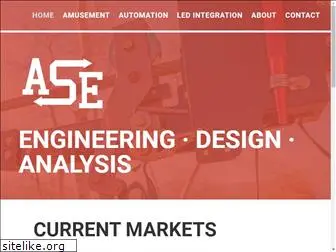 ase-engr.com