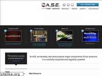 ase.com.my