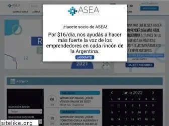 asea.com.ar