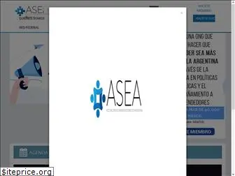 asea.org.ar