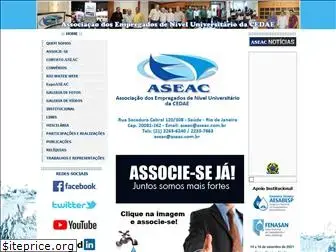 aseac.com.br