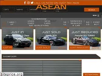 asean-corporation.com