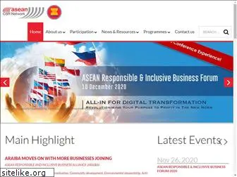 asean-csr-network.org