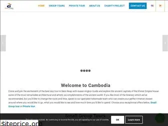 aseanangkorguide.com