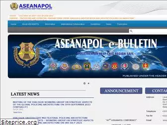 aseanapol.org