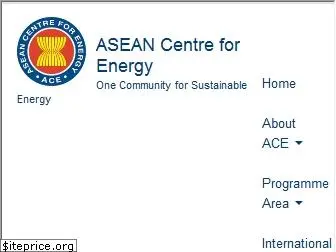 aseanenergy.org