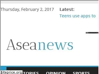 aseanews.net