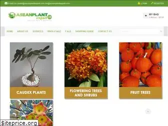 aseanplantexport.com