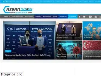 aseantechsec.com