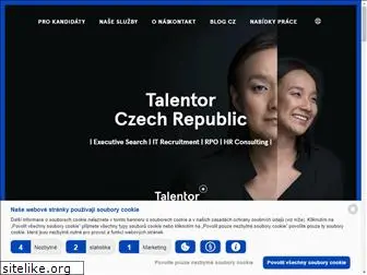 asearch.cz