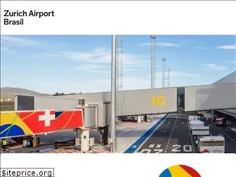 aseb-airport.com