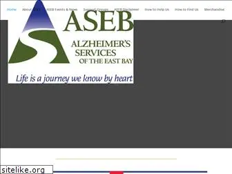aseb.org