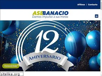 asebanacio.com