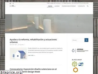asebanblog.es