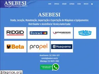 asebesi.com.br
