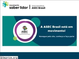 asecbrasil.org.br