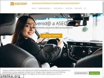 asecemp.org