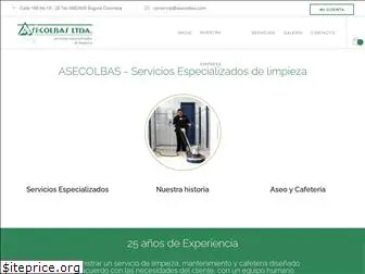 asecolbas.com
