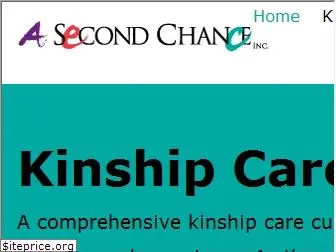 asecondchance-kinship.com