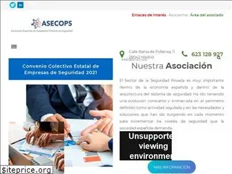 asecops.com