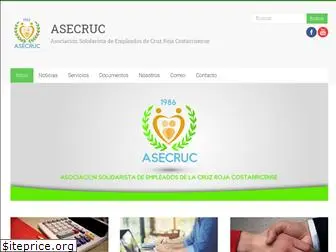 asecruc.com