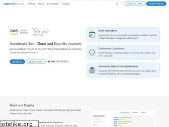 asecure.cloud