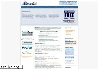 asecurecart.net