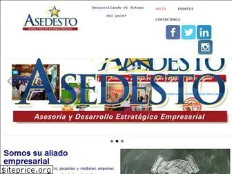 asedesto.com