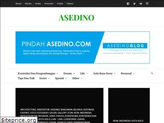 asedino.wordpress.com