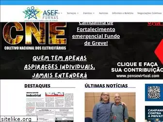 asef.com.br