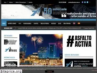 asefma.com.es