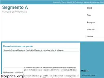 asegmento.com