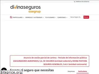 asegrup.net