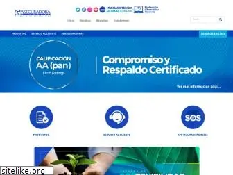 aseguradoraglobal.com.pa