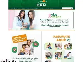 aseguradorarural.com.gt