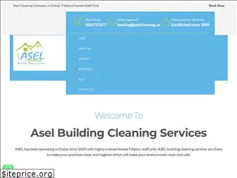 aselcleaning.ae
