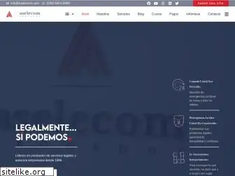 aselecom.com