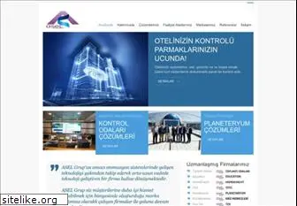 aselgrup.com